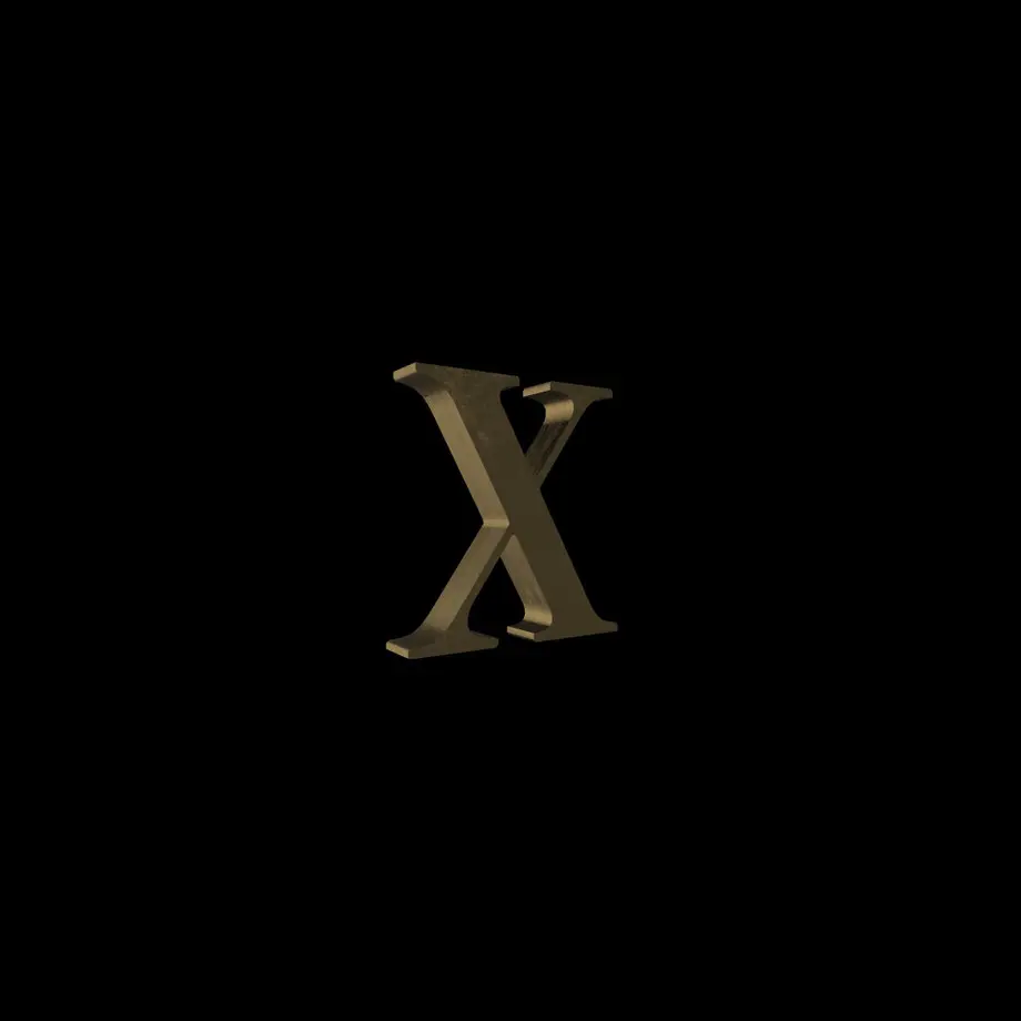 5f17b576d3f1671b8d23be40