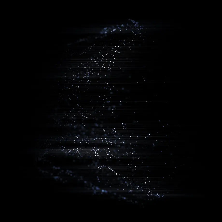 5f0996eb74b4e4794459a3e8