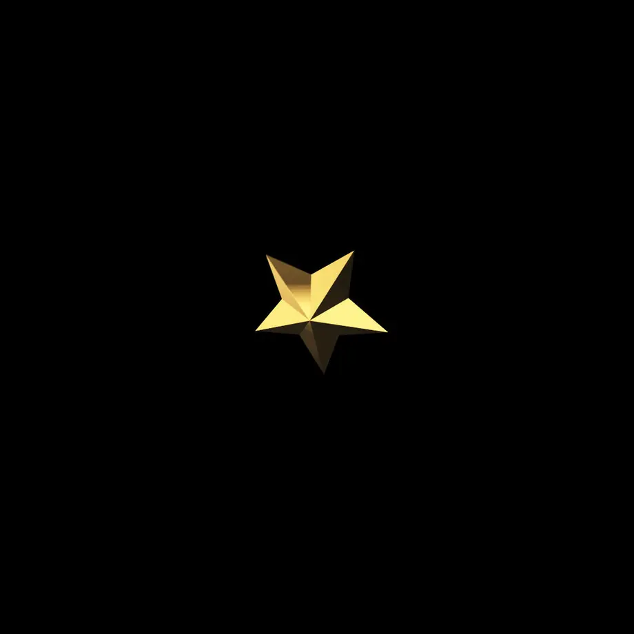 5f17b8e27df281644d8ab448