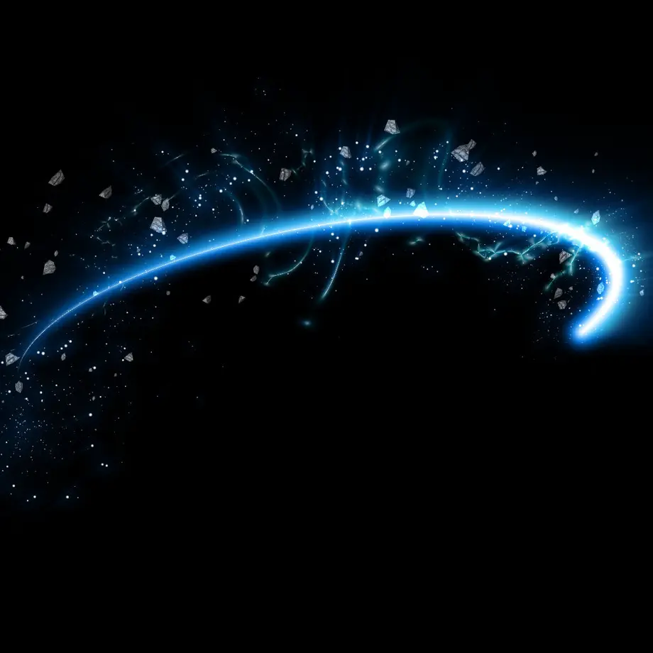 5f179f8dd7e1d822747a4013