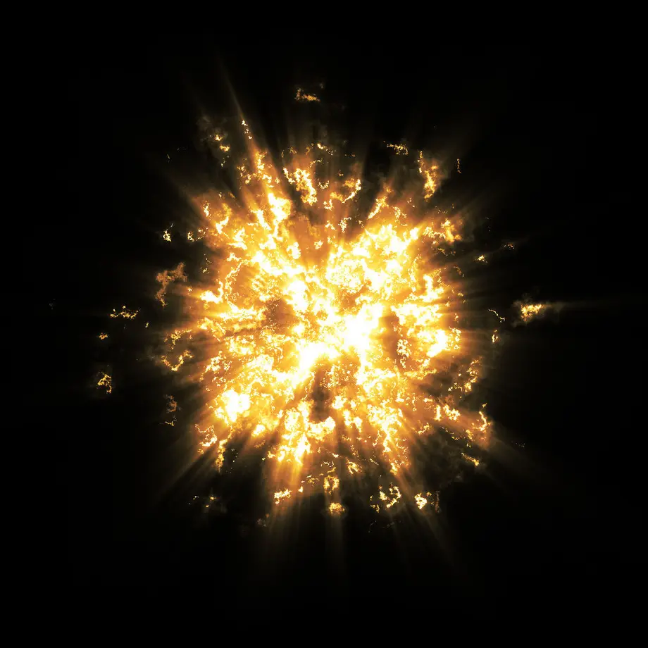 5f17ba73afaa9d34c2b67d54