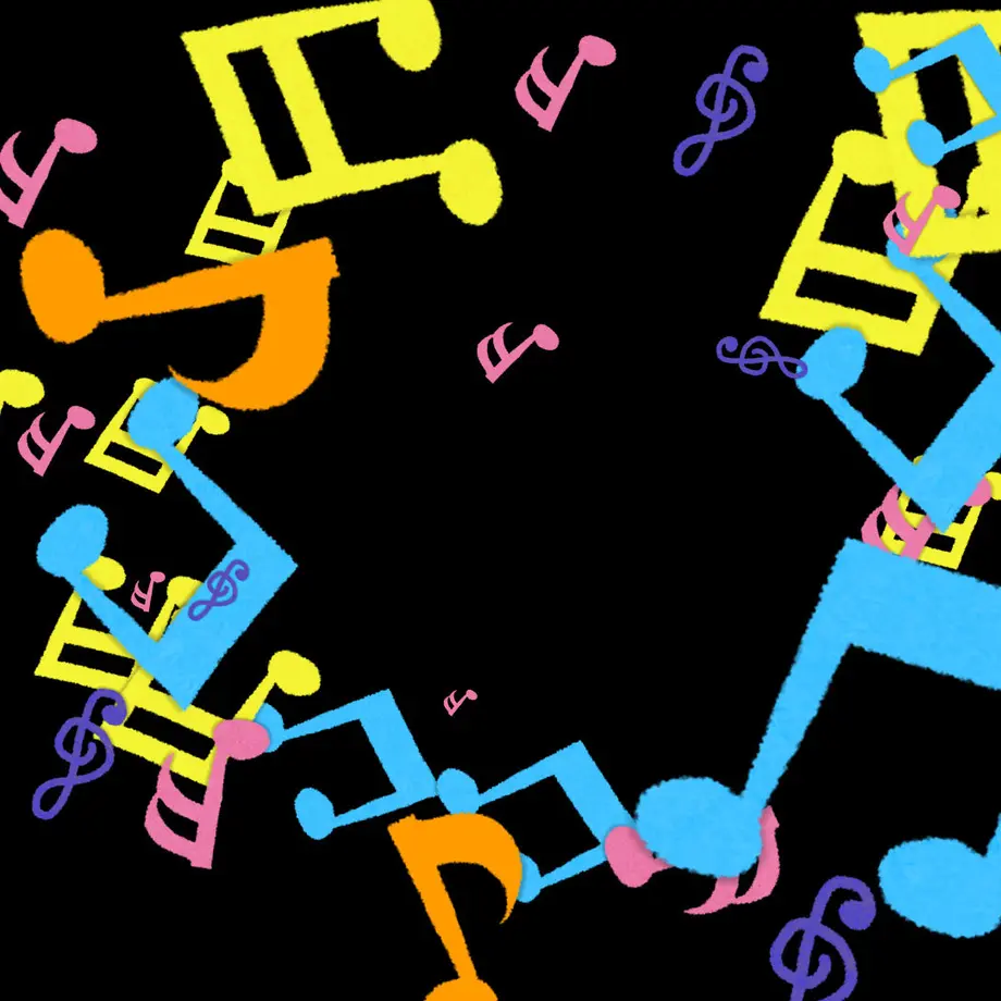 5ed48ef234ef0121cb59283c