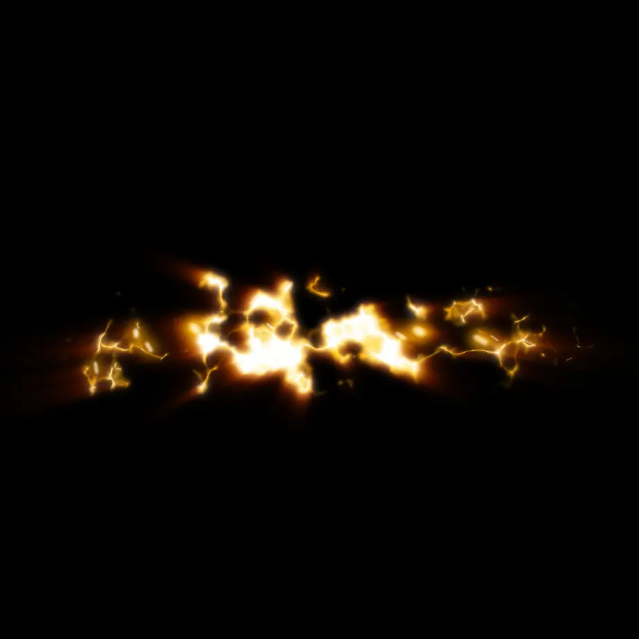 5f179cc6d7e1d8596c7a41ea