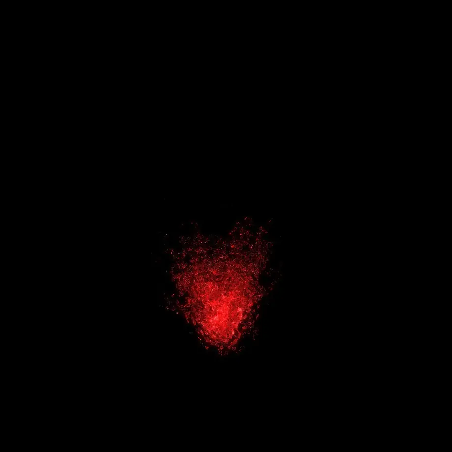 5f17978b223ead64471e462a