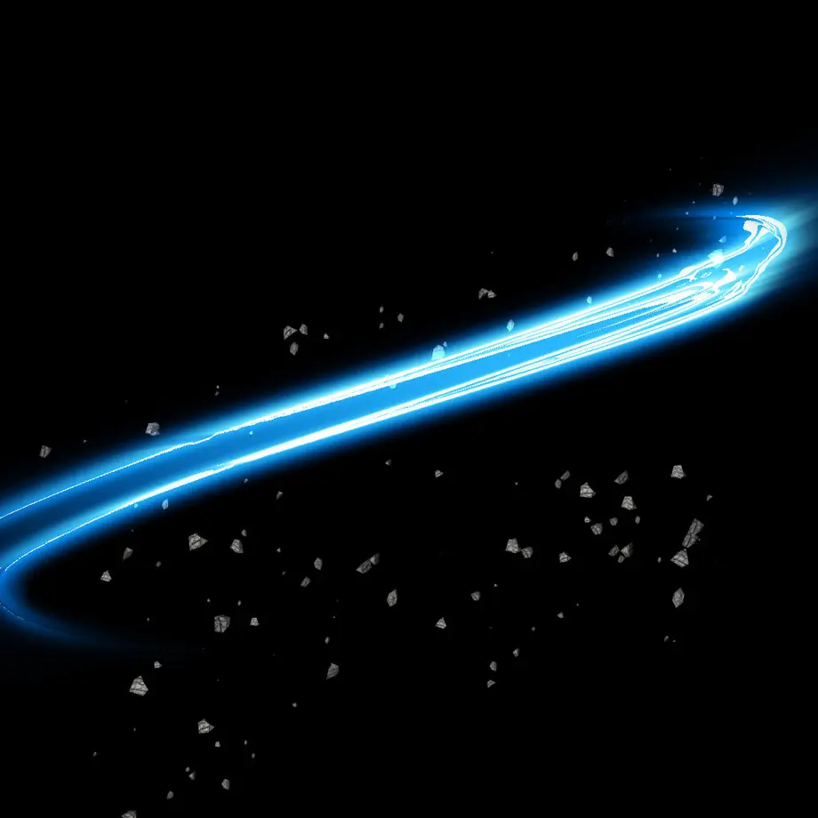 5f17a0547df28164578ab65c