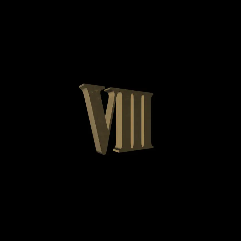 5f17b447d3f167693623bb41