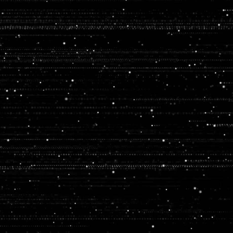 5f0c16dbec8fd3557f68f7fd
