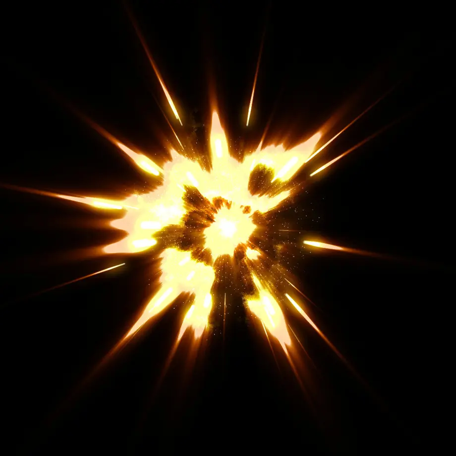 5f17baeed7e1d8596c7a4c75