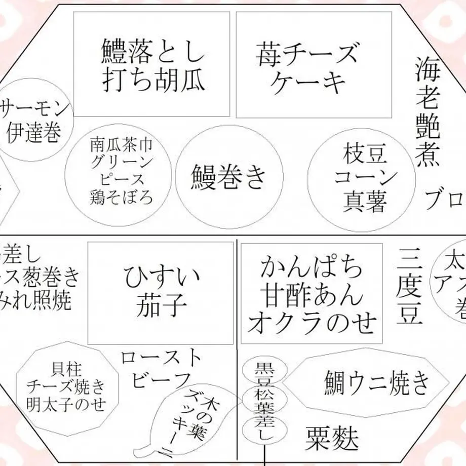 5ee4b8651829cd0536918d86