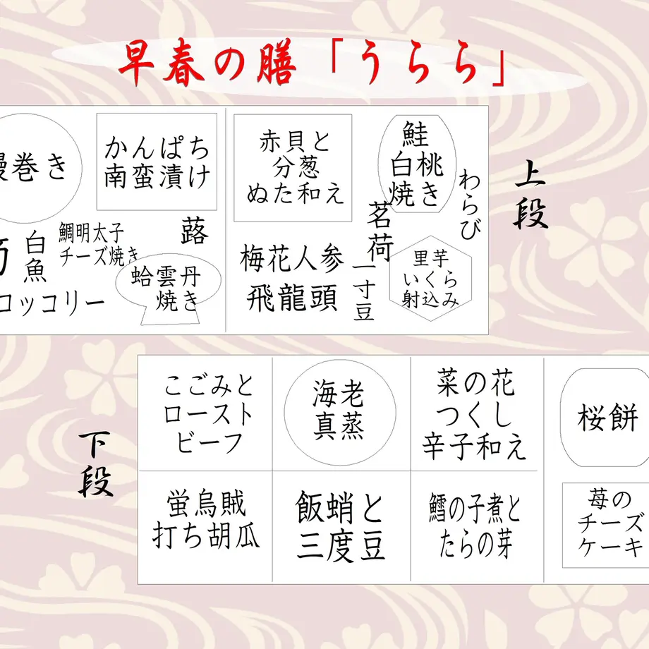 52f5b4a63e7a4a27fe0007fd
