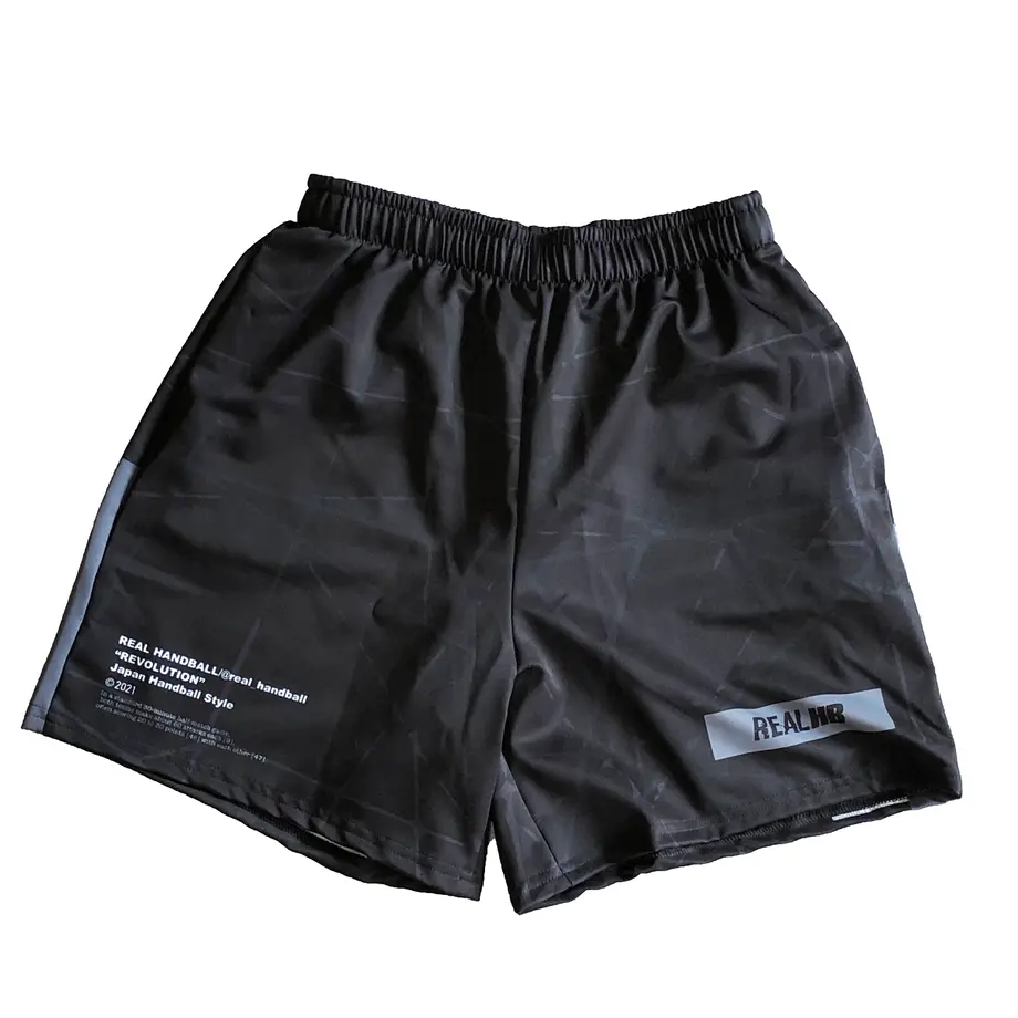 5fc0953eb00aa35097002c66