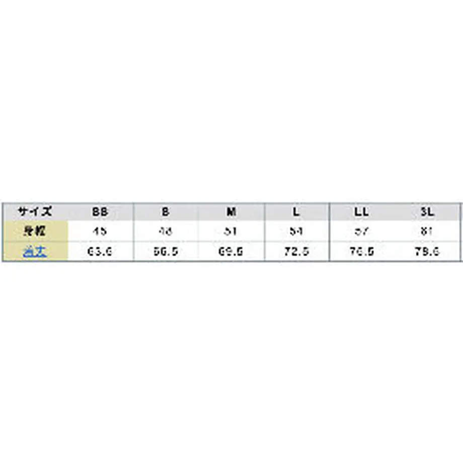 5fbf70e1f0b1086ca5b3ddca