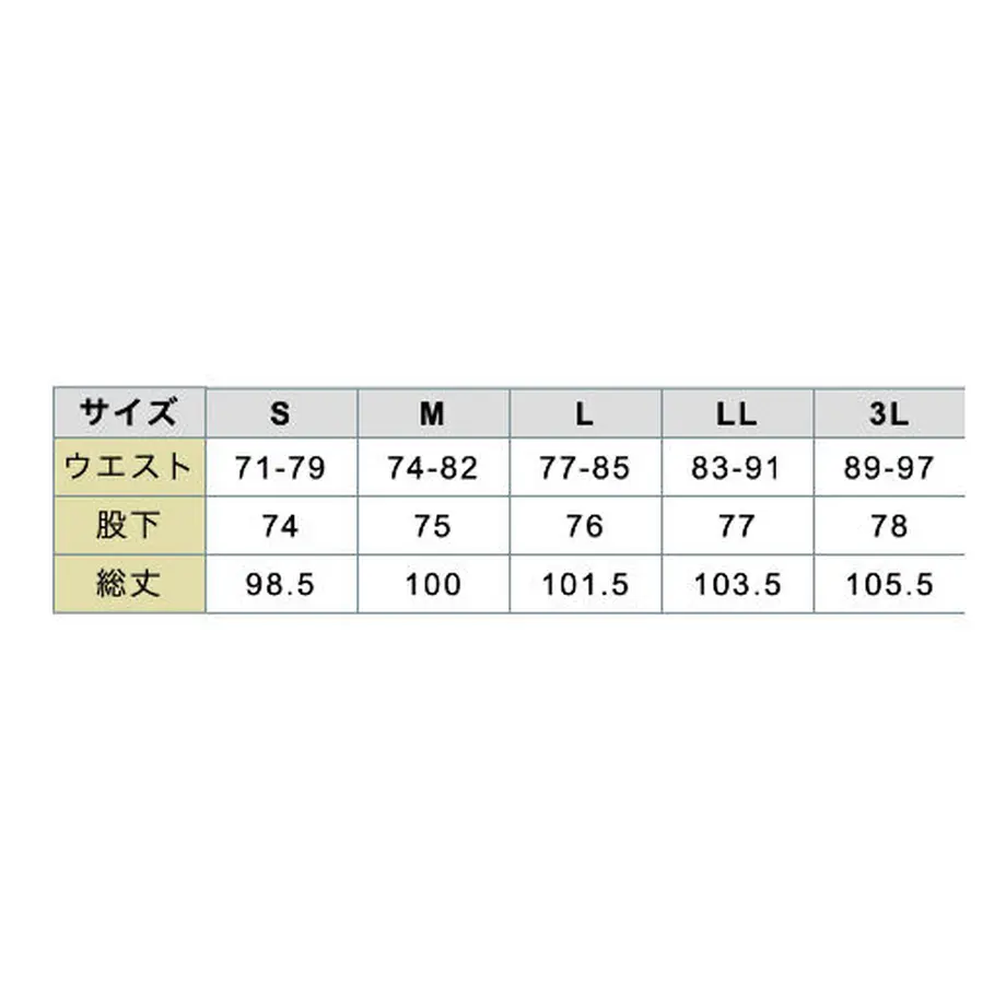 5fbf74d5f0b1086c2eb3df51