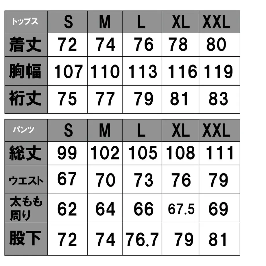 5e24221368d16340e39fcf54