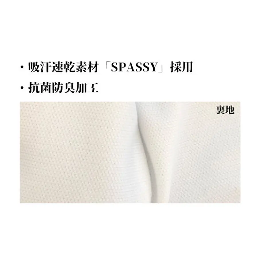6041d53baaf0432a2c7cb339