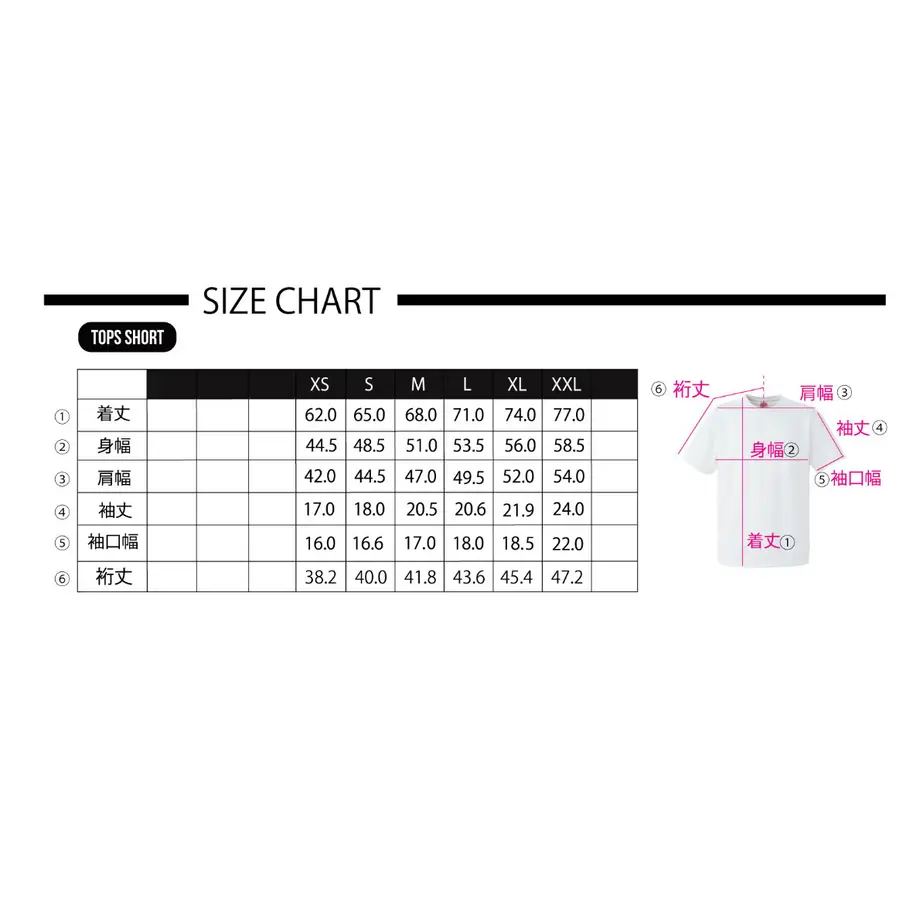 605deb911e746b2f8bf8ae50