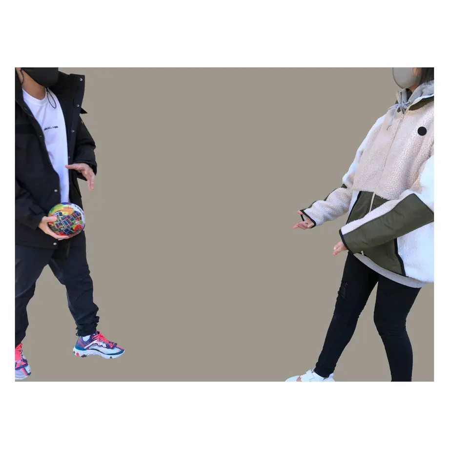 5fbf6c80da019c24b6c8040a