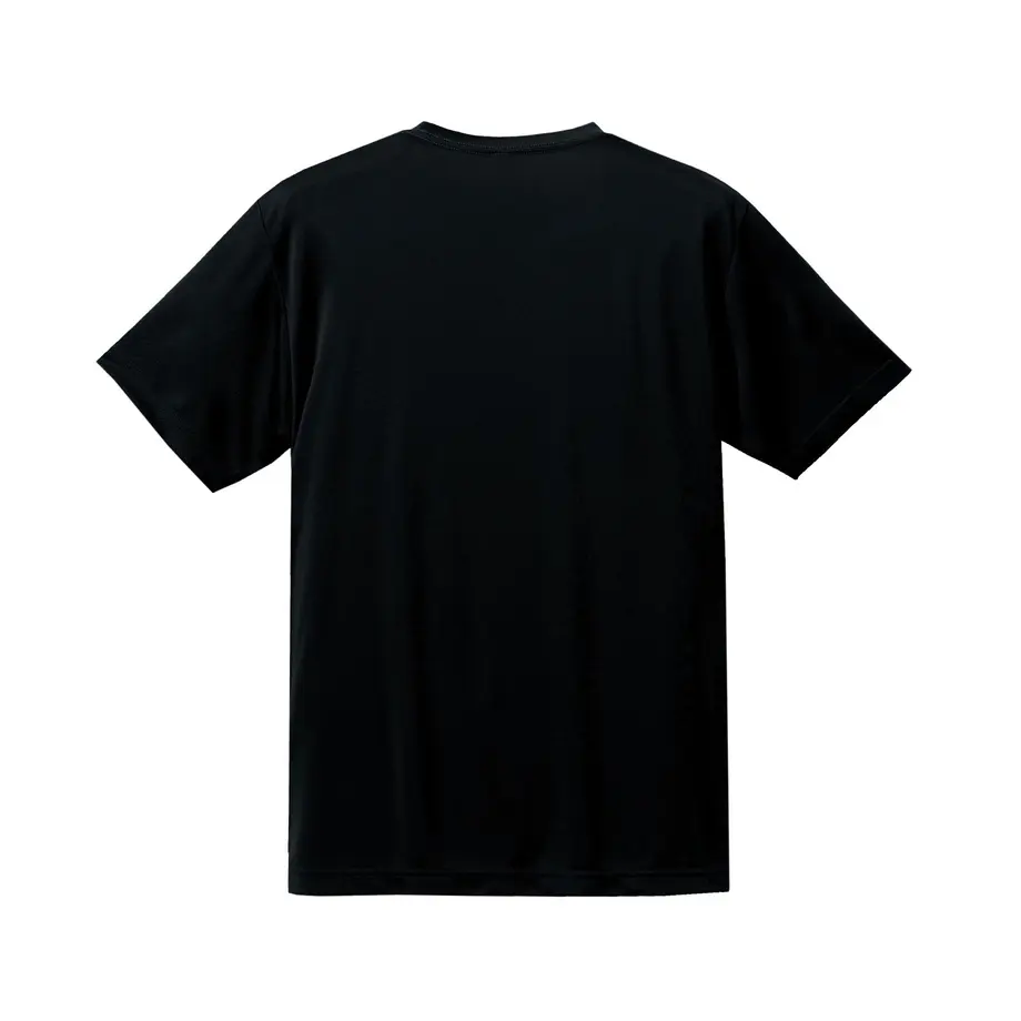 5c305de52a28620c802c6eb5