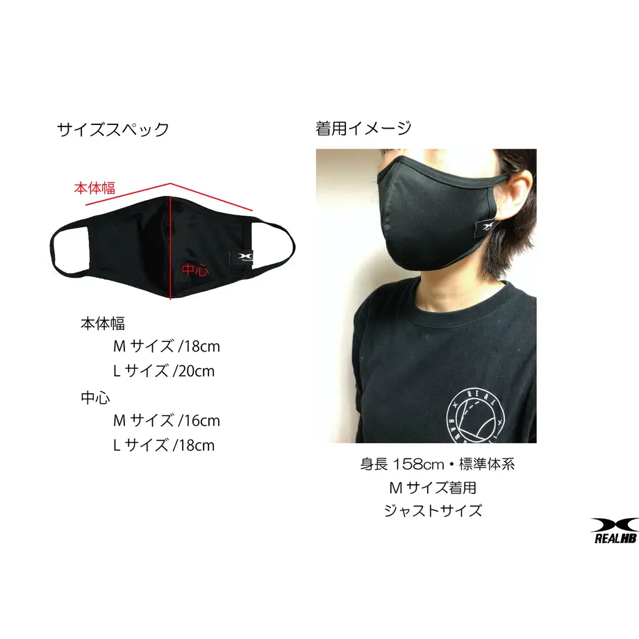 5f752d0d07e1635685f1cd0e
