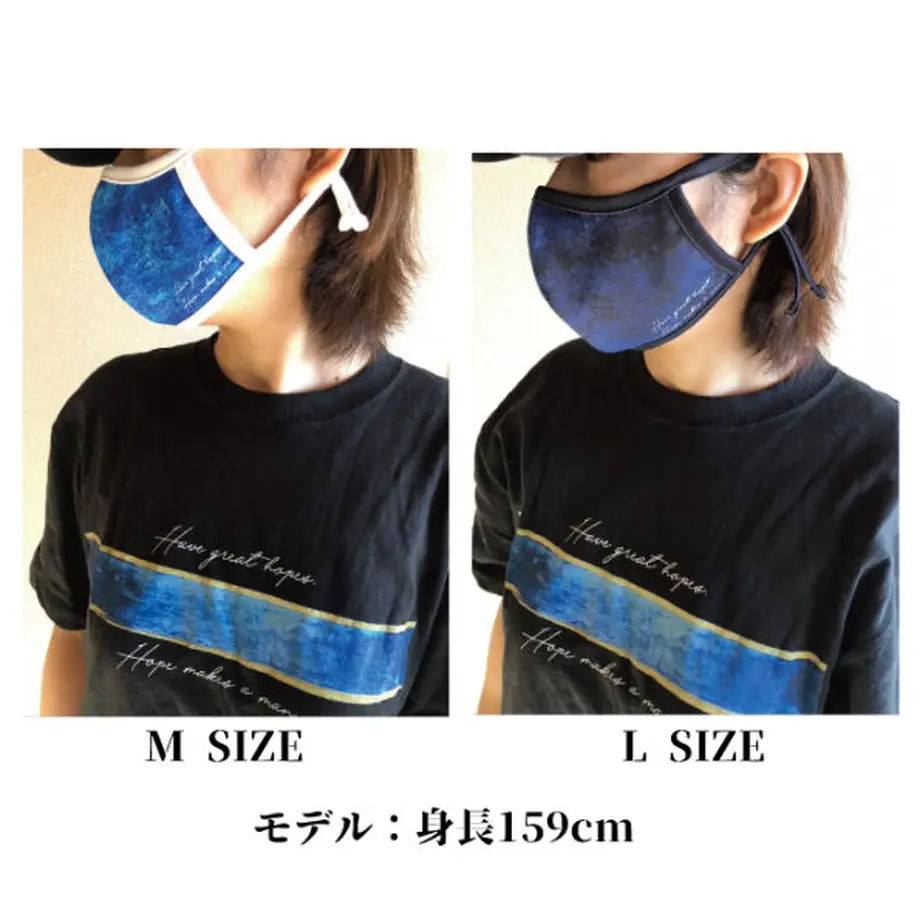 6041d53baaf0432a2c7cb339