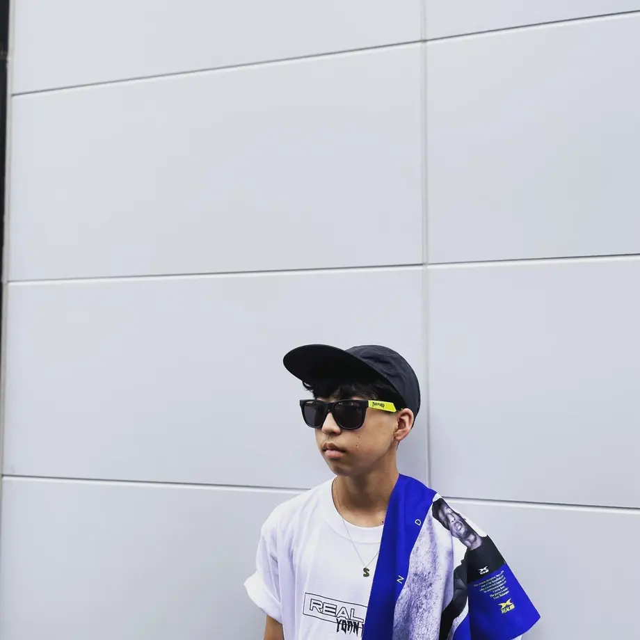 62ecba5e110dda5819db1185