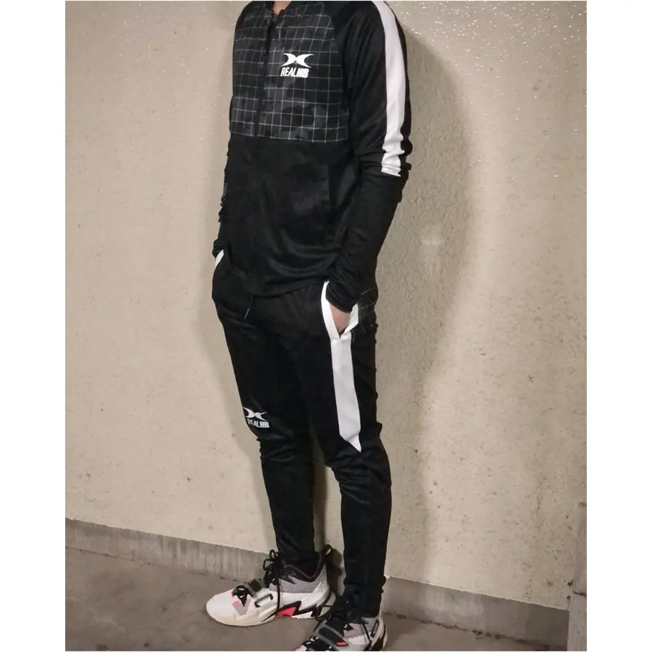 61c2f180739891394407e624