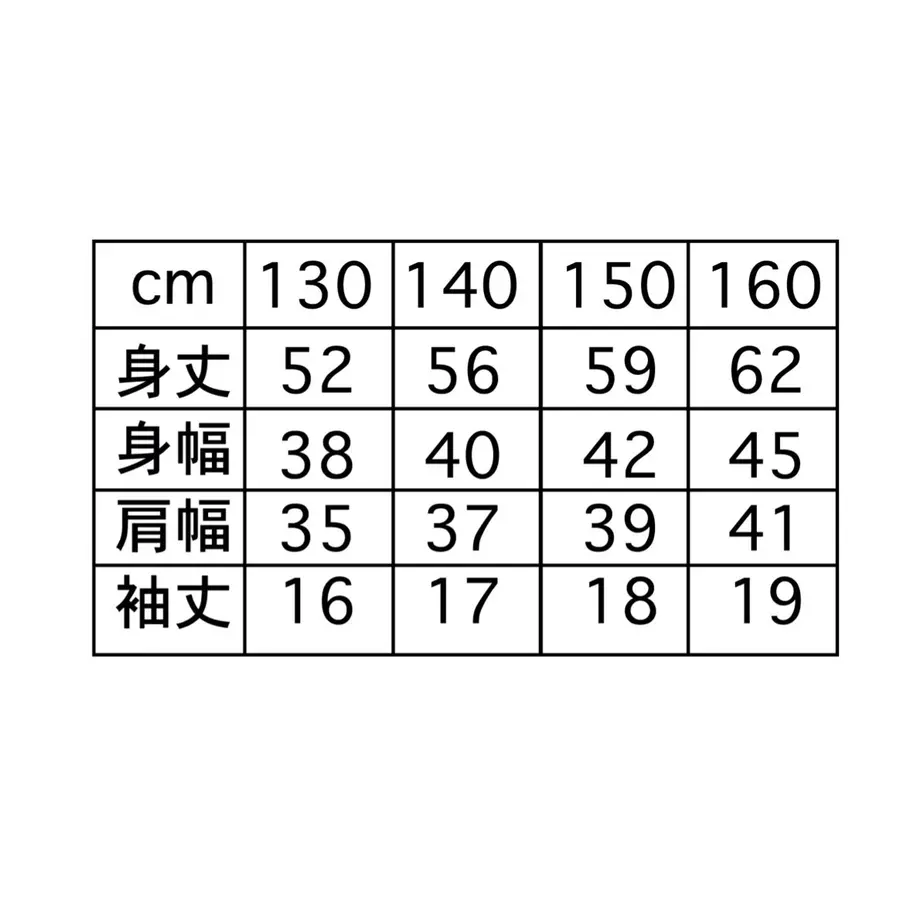 5b54666b50bbc3015a0049ea