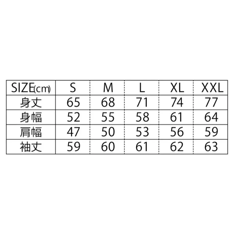 5fbf6ee772eb464dcc09431a