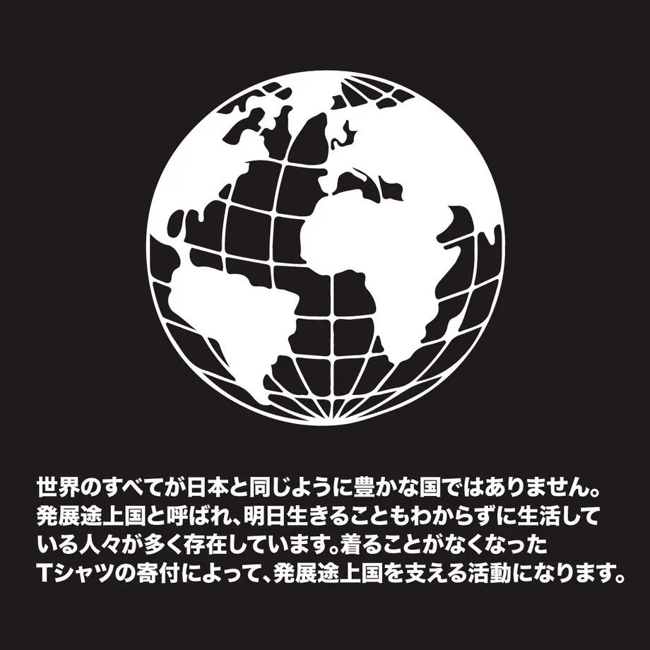 60d70edf1039860bac48fff6