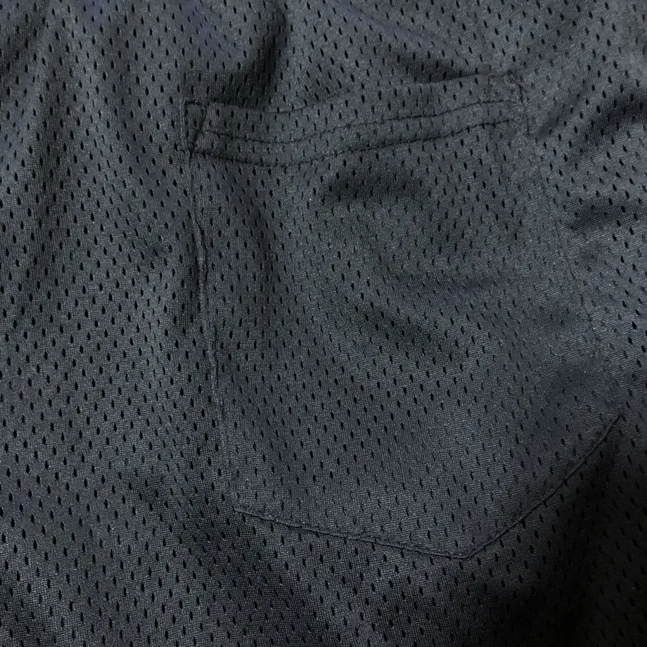 610377302023975cf7c7c5a6