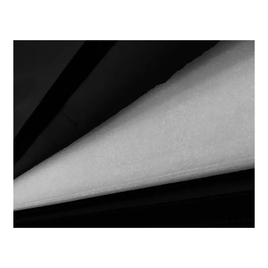 611b697046e30e64637ac625