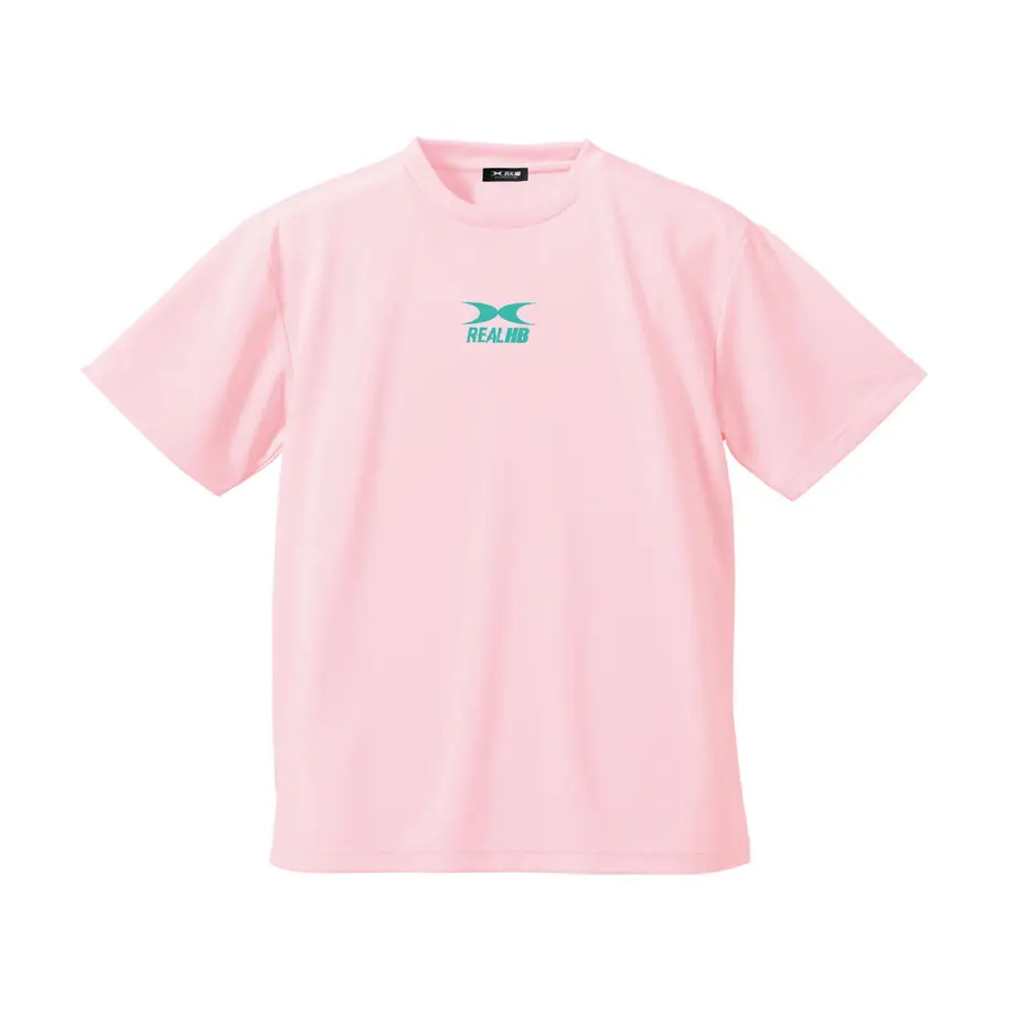 60cc54f059fc79239d0bf9c2