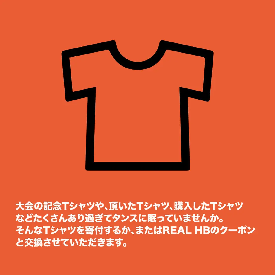 60d70edf1039860bac48fff6