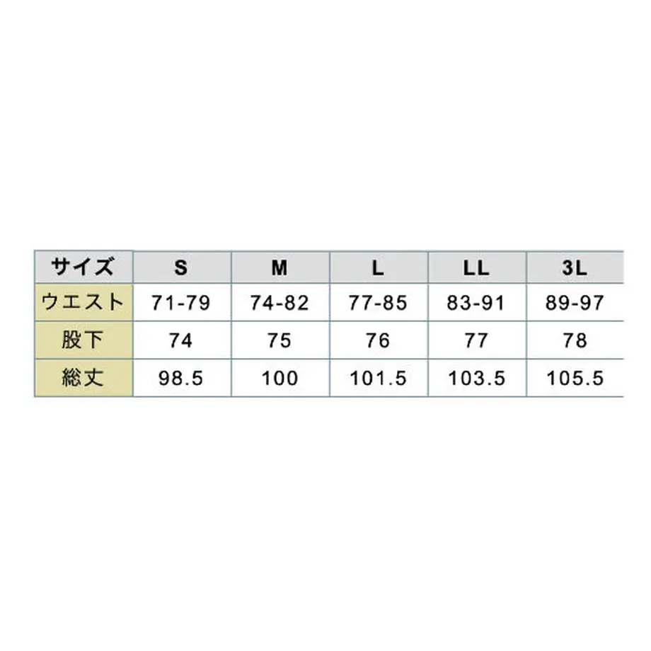 5fbf7613f0b1086c84b3de9c
