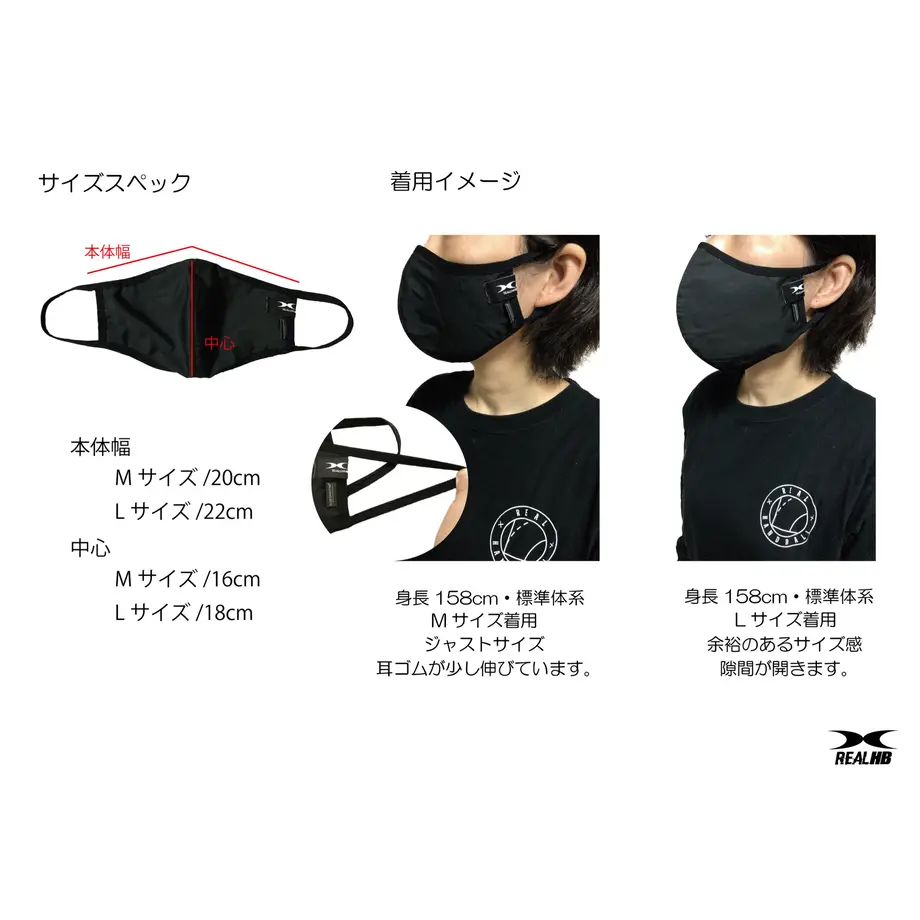5f7528bb07e1635621f1ca69