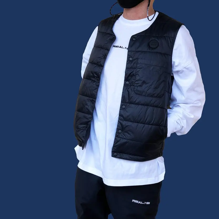 5fbf6a17b00aa32bf44e2825