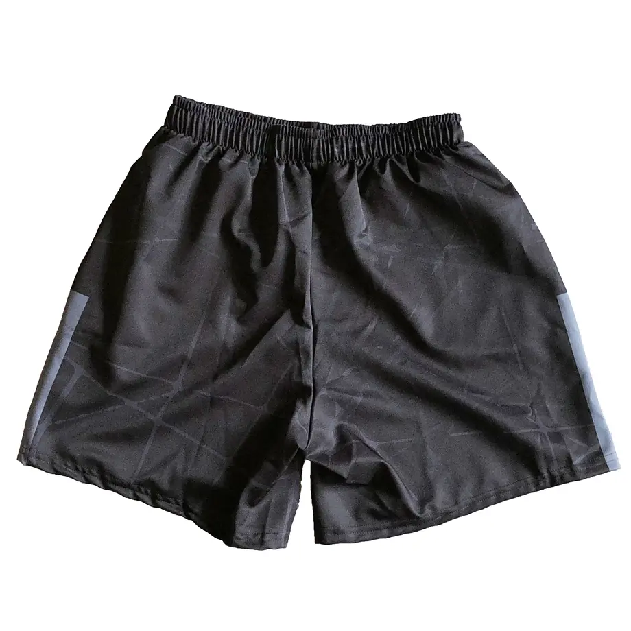 5fc0953eb00aa35097002c66