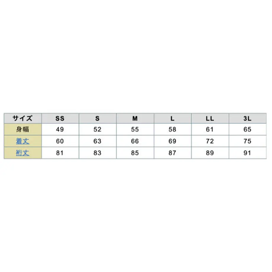 5fbf72eada019c24b6c8054e