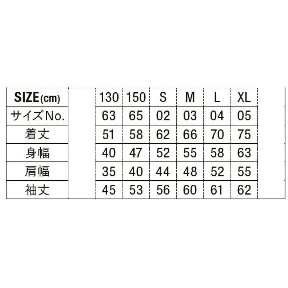 59edfcf792d75f1b44000644