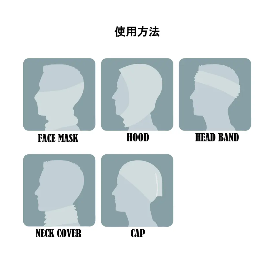 5eaf8f6d51576203cc5f43e9