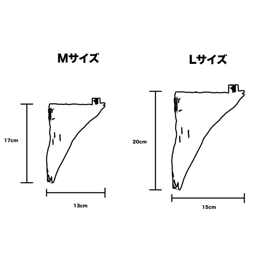 600ff05b3186257c68fa5659