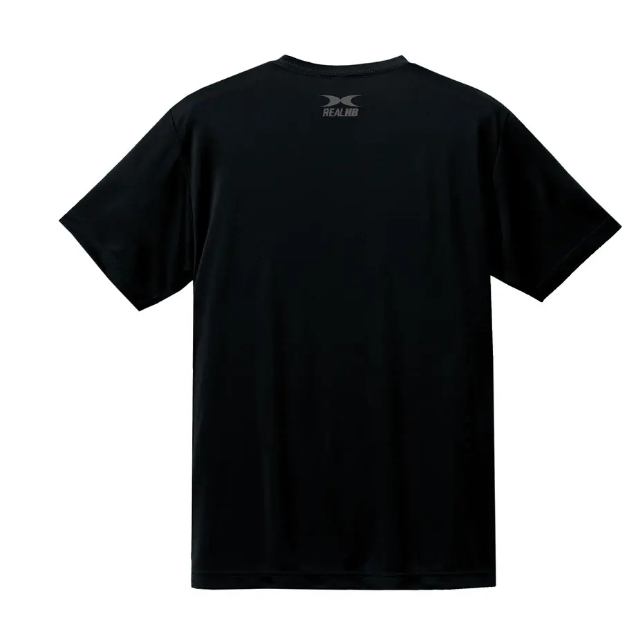 5f53145aee28e563529ebcb0