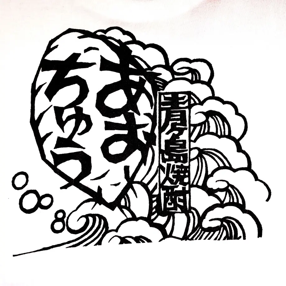 5f2422197df2815f61ec74c2