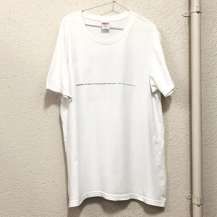 5f2422197df2815f61ec74c2