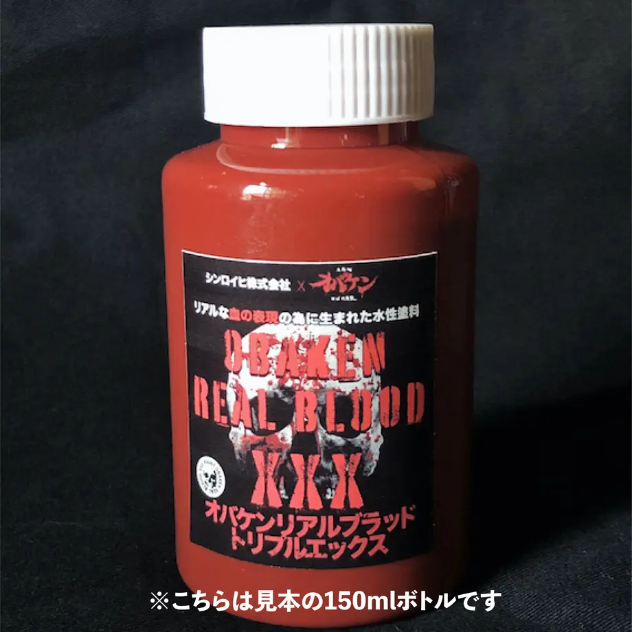 5ea7cb3ebd2178713b003162