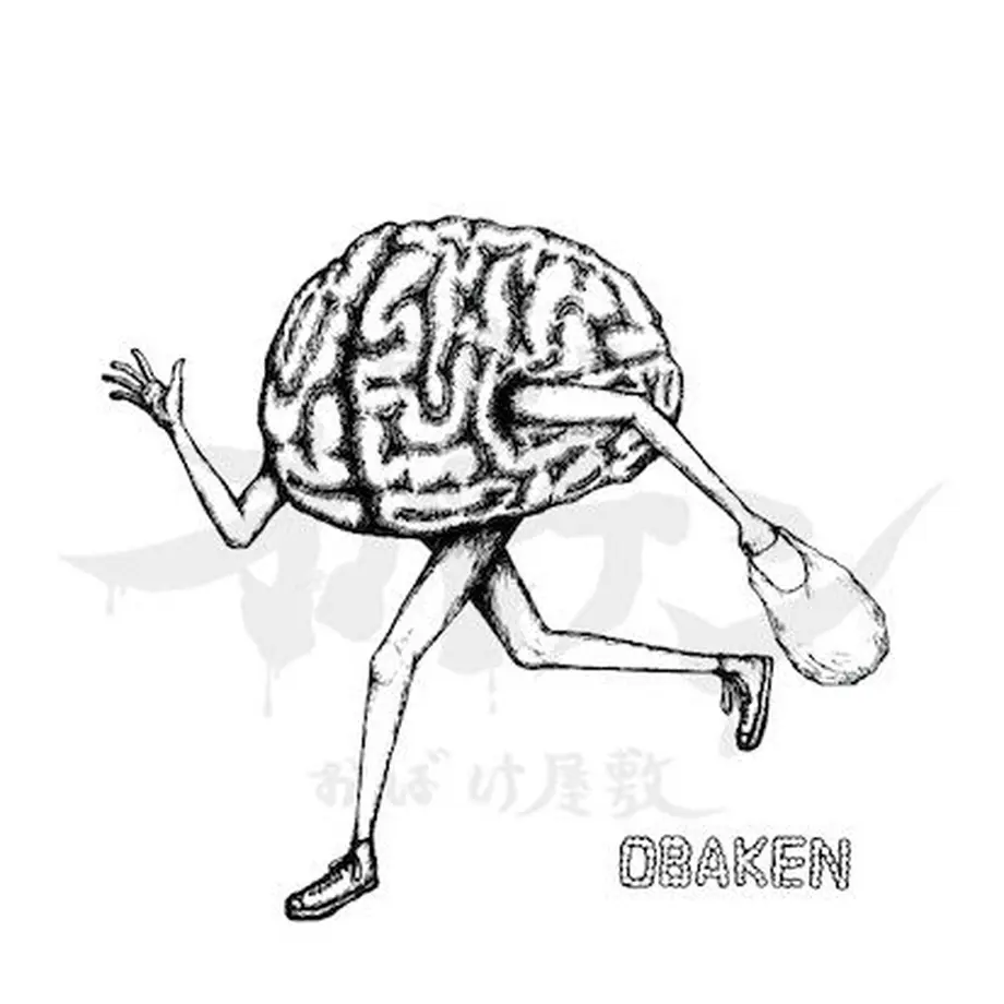 5eb58fae5157627e18802231