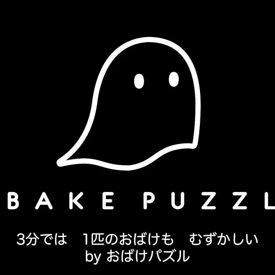 62c198df2cf73d6619734652