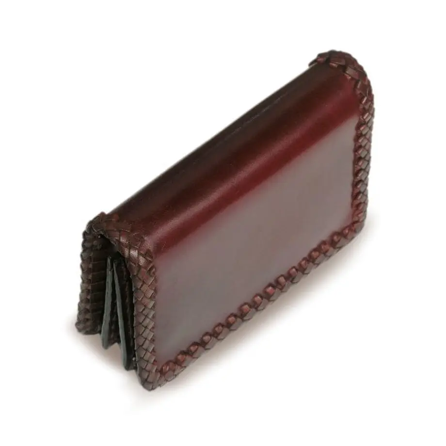 51affed9a95dcbafd000021b