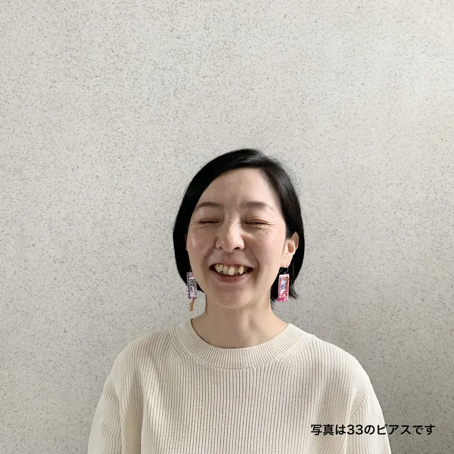 60a7647c0e2403340f89fbf9