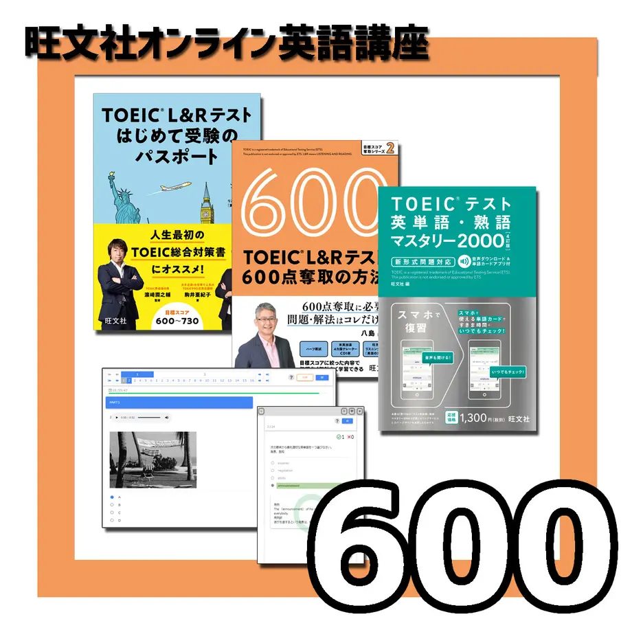 60a4ccb49a5b755f9923f5d6